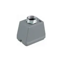 Harting 09 30 048 0440 Pic_2