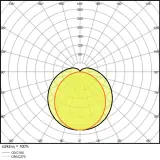 4058075066496