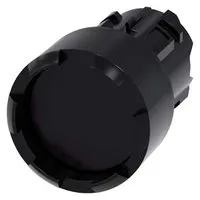 Siemens 3SU1000-0DB10-0AA0 Pic_2