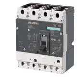 3VL2712-3EC43-2SD1