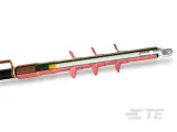 CR4421-000