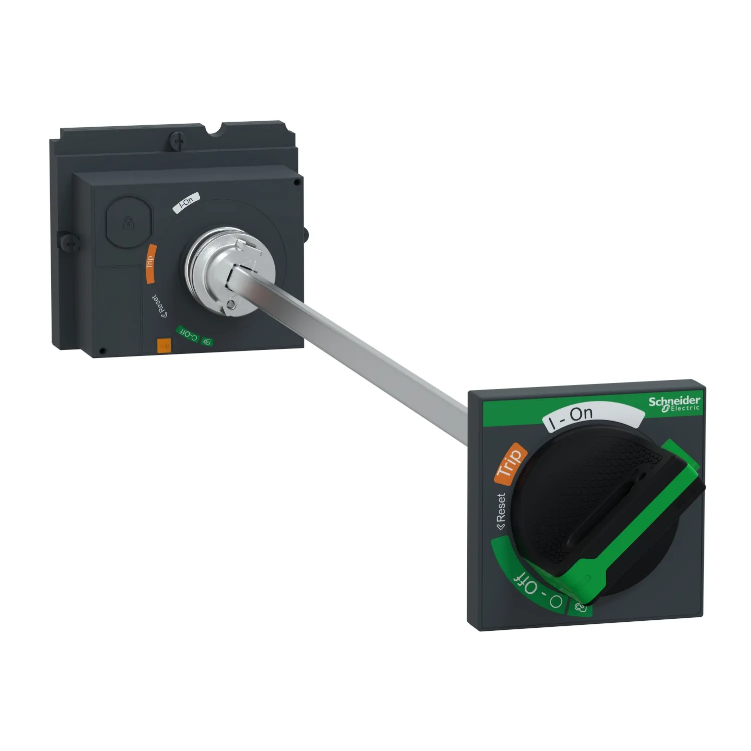 Schneider Electric LV429343T Pic_1