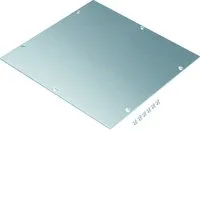 Hager UDM3000BLD Pic_1