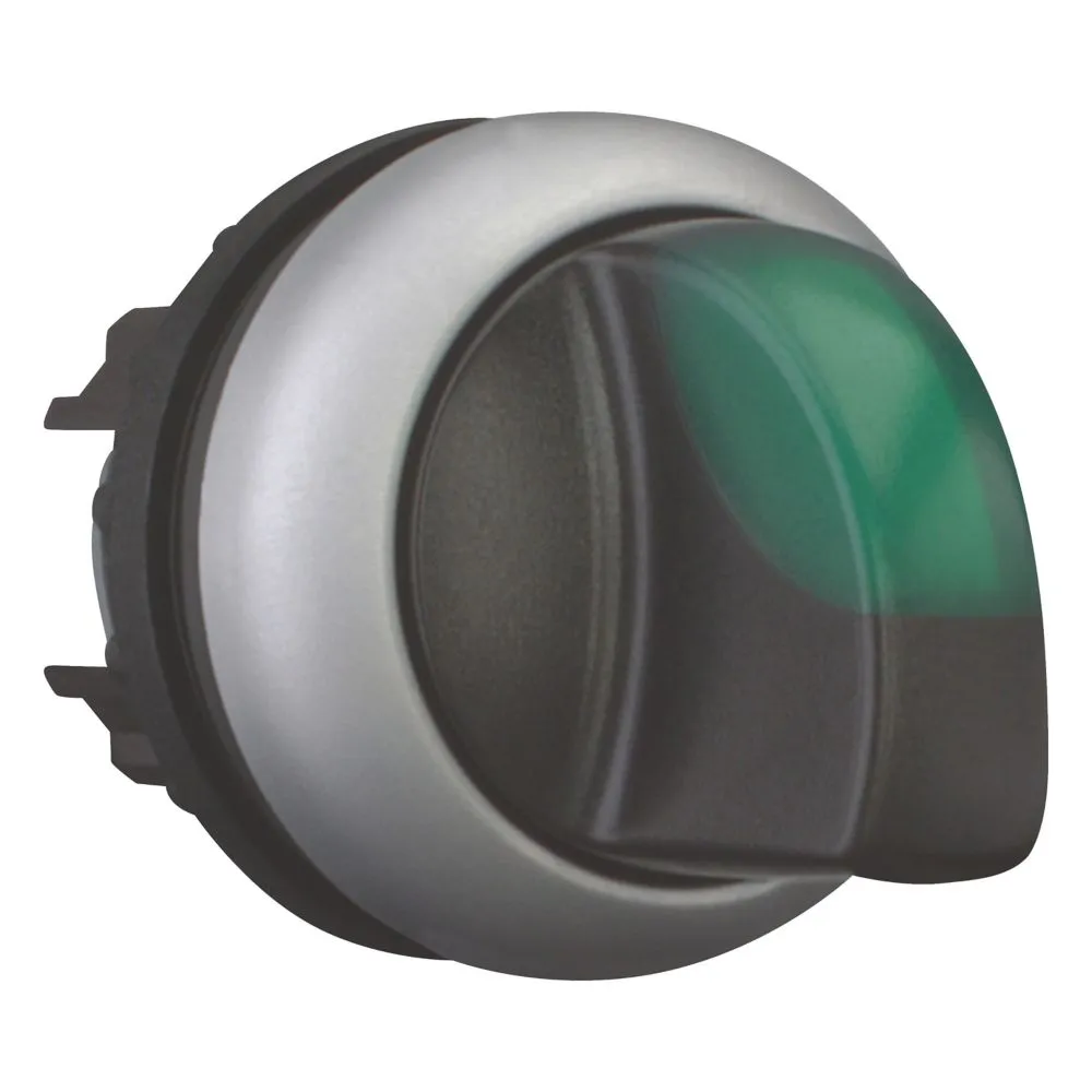 Eaton Electric M22-WLK3-G Pic_2