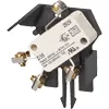 Siemens 3VL9000-4WL00 Pic_2