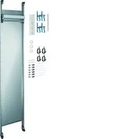 Hager UF511NW Pic_1