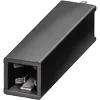 Siemens 3SB3411-1A Pic_2