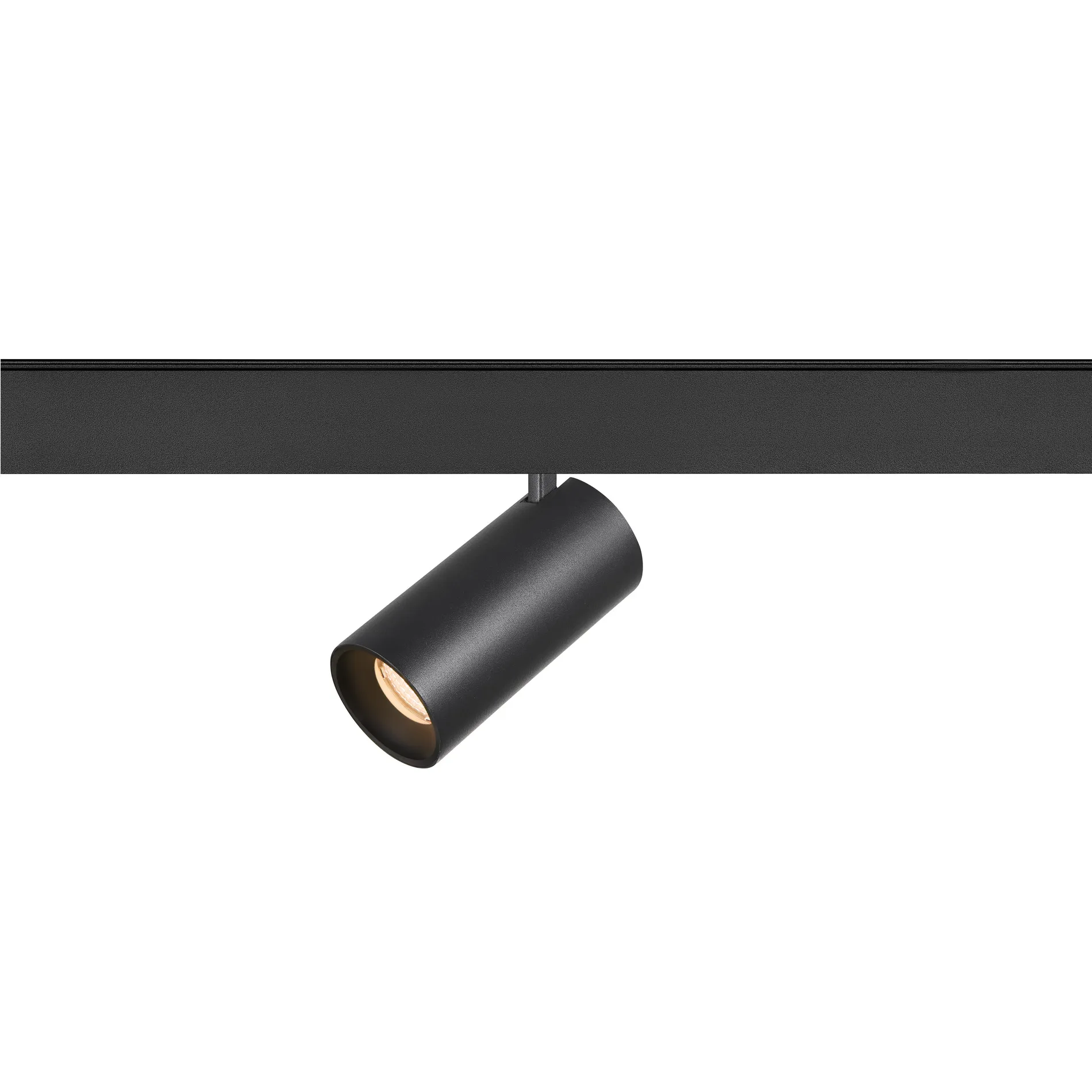 Slv NUMINOS® S 48V DALI S/S 16W 2700K 20° Pic_2