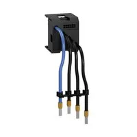 Schneider Electric AK5PC14 Pic_2