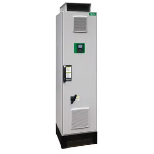Schneider Electric ATV950C31N4F Pic_1