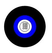 Draka UCFibre O CT PE 3.0kN 12 MM61 Pic_3