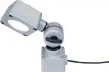 121012-03