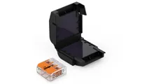 Cellpack EASY-PROTECT/113 Pic_2