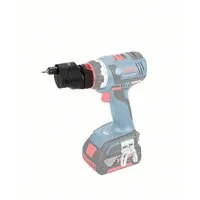 Bosch GEA FC2 + Karton Pic_4