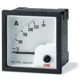 2CSG312040R4001