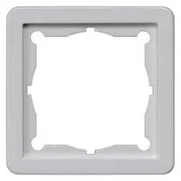 Siemens 5TG1766 Pic_1