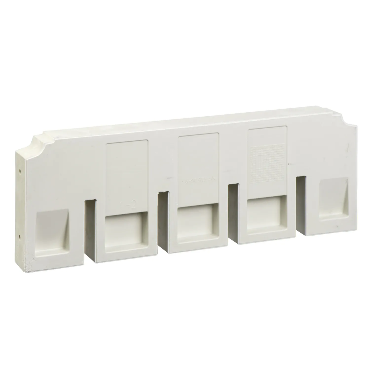 Schneider Electric 88006 Pic_1