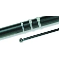 Hellermanntyton LK5-PA66-NA (50) Pic_5