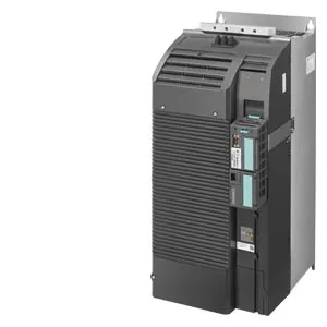 Siemens 6SL3243-0BB30-1HA3 Pic_1
