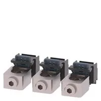 Siemens 3VA9103-0JB11 Pic_3