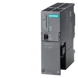 Siemens 6ES7317-2EK14-0AB0 Pic_1