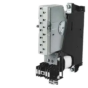 Siemens 3TY2740-0E Pic_1
