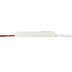 NOBILE AG EL-9-350 Slim Pic_5