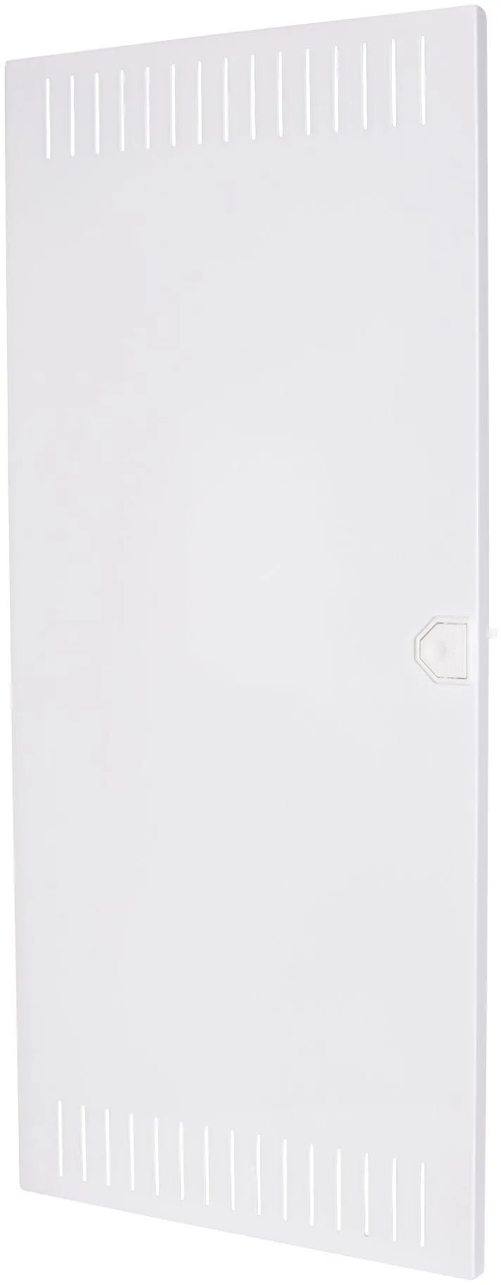 F-Tronic APVTK48TM Pic_1