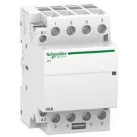 Schneider Electric A9C20844 Pic_2