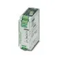 Phoenix Contact QUINT-PS/60-72DC/24DC/10 Pic_2