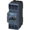 Siemens 3RV2023-4CA20 Pic_2