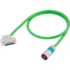 Siemens 6FX5002-2AH11-1BA0 Pic_2