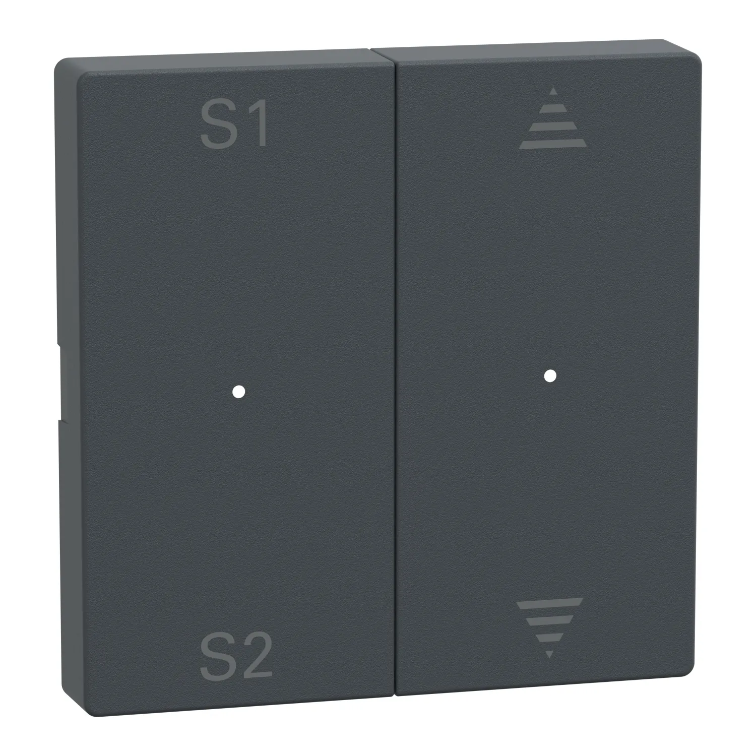Merten MEG5227-0414 Pic_1