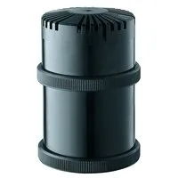 Grothe TSG 8785 Pic_1
