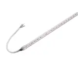 GRAZIA IP FLEXSTRIP 24V RGBW
