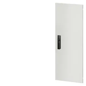 Siemens 8GK9510-6KK20 Pic_1
