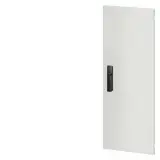 5SM3615-6KK
