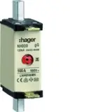 LNH0100MK
