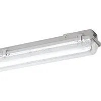 Schuch 164 12L90G2 Pic_2