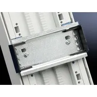 Rittal SV 9342.980 Pic_2
