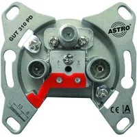 Astro GUT 314 PD Pic_1