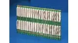 9910012