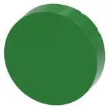 3SU1900-0FS40-0AA0