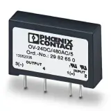 2982650