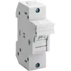 Siemens 3NW7112 Pic_2