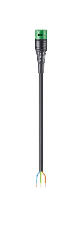 Wieland RST20I3K1B- 15 H 20GN0 Pic_1