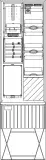 ZS341.W4.45
