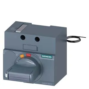 Siemens 3VA9157-0EK13 Pic_1