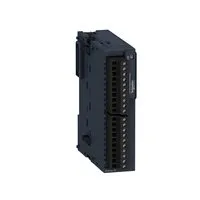 Schneider Electric TM3TI4 Pic_2