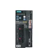Siemens 6SL3210-5FE10-8UA0 Pic_2